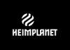 HEIMPLANET