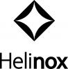 HELINOX