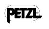 Petzl