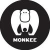 MONKEE