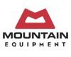 MOUNTAIN EQUIPMENT