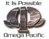 OMEGA PACIFIC