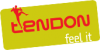 TENDON