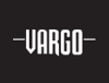 Vargo