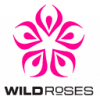 WILD ROSES
