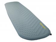 THERM-A-REST Trail Lite Isomatte 