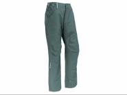 SIMOND Tech Pants Man Climbing Pants 