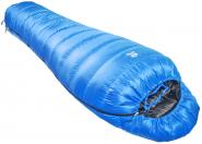 CUMULUS Alaska 900 ? Down Sleepingbag 