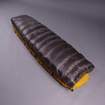 CUMULUS Quilt 350 - camping mats coating 