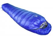 CUMULUS Teneqa 700 wintersleepingbag 