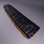 CUMULUS Quilt 150 - camping mats coating 