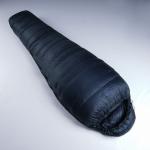 CUMULUS X-LITE 200 Sleeping Bag 