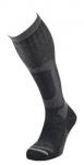 LORPEN Heavy Trekker Over calf - Liner socks 