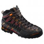 LA SPORTIVA Hyper Mid GTX - Zustiegsschuhe 