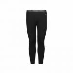 RAB Wmm's PS Pants - Fleece Trousers 