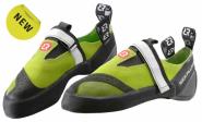 ROCK PILLARS Crest QC - climbing shoe 