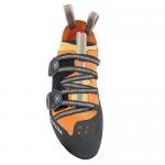 ZAMBERLAN Rapida - climbing shoe 