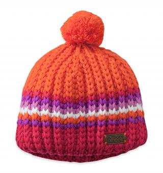 OUTDOOR RESEARCH Barrow Beanie Kids - Mütze 