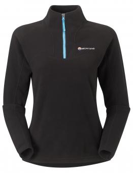 MONTANE Yupik Pullover Woman 