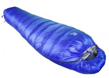 CUMULUS Teneqa 700 wintersleepingbag 