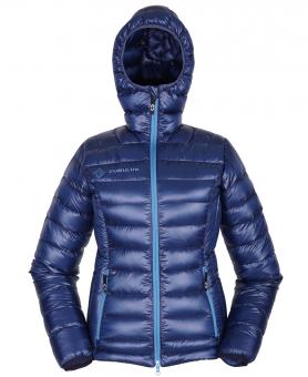 CUMULUS Incredilite Woman's - Down jacket 