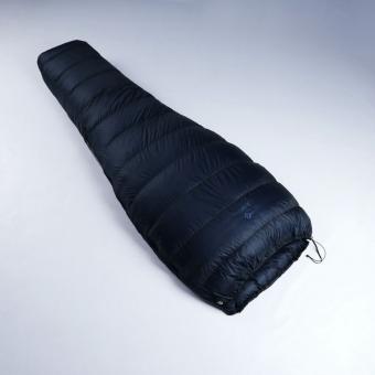 CUMULUS X-LITE 200 Sleeping Bag 