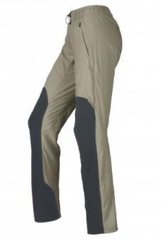 FERRINO Gariwerd Pants - Woman Trekkinghose 