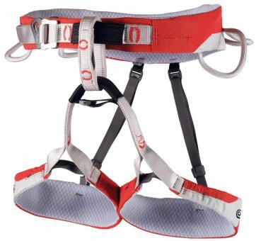 CAMP Laser – Harness 