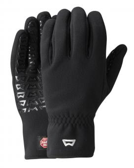 MOUNTAIN EQUIPMENT Women's Windchill Grip - Fingerhandschuhe 