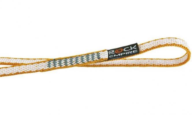 ROCK EMPIRE Dyneema Sling 10mm 