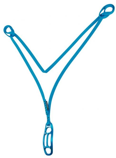 EDELRID Belay Station Sling Deluxe 