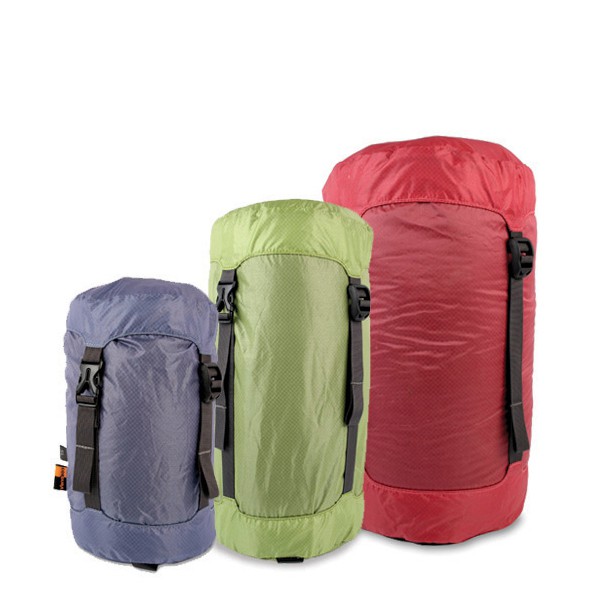 LIFEVENTURE Compression Sack - Packsack 