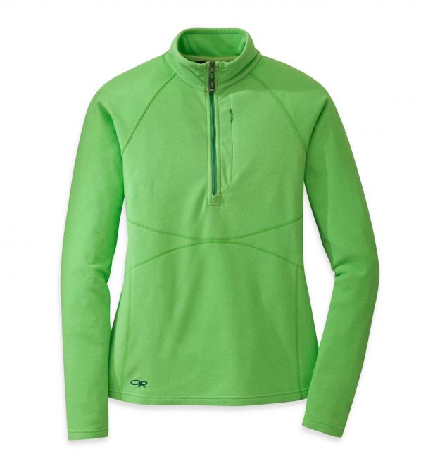 OUTDOOR RESEARCH Soleil Pullover Women's 