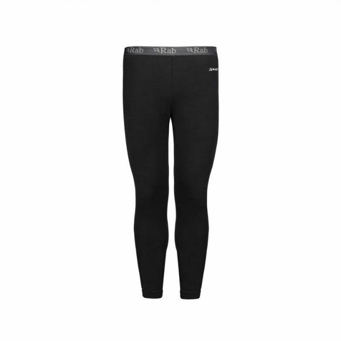 RAB Wmm's PS Pants - Fleece Trousers 