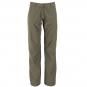 RAB Wmn's Helix Pants Camo - Trekkinghose 
