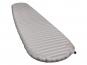 THERM-A-REST NeoAir Xtherm regular Isomatte 