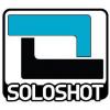 Soloshot