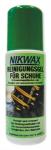 NIKWAX Reinigungsgel für Schuhe 