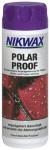 NIKWAX Polar Proof 300ml 