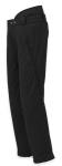 OUTDOOR RESEARCH Conviction Pants Women's 