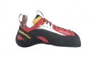 ZAMBERLAN Precisa red - Climbing shoe 