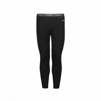 RAB Wmn's PS Pants - Powerstretch Hose 